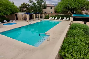 2928 E Sierra Vista Rd, Tucson, AZ 85716 - Photo 36