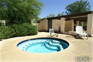 2928 E Sierra Vista Rd, Tucson, AZ 85716 - Photo 36