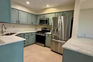 2928 E Sierra Vista Rd, Tucson, AZ 85716 - Photo 14