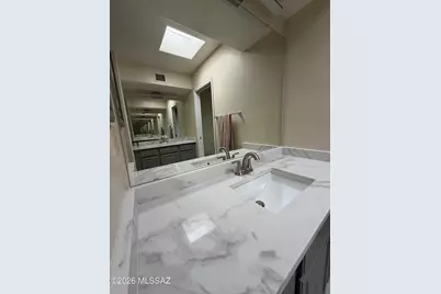 2928 E Sierra Vista Road, Tucson, AZ 85716 - Photo 24