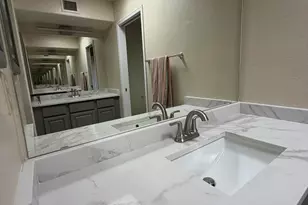 2928 E Sierra Vista Rd, Tucson, AZ 85716 - Photo 24