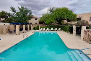 2928 E Sierra Vista Rd, Tucson, AZ 85716 - Photo 34