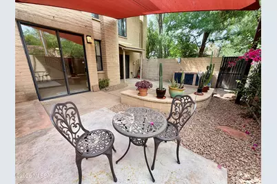 2928 E Sierra Vista Road, Tucson, AZ 85716 - Photo 30