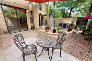 2928 E Sierra Vista Rd, Tucson, AZ 85716 - Photo 30