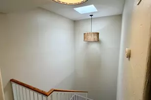 2928 E Sierra Vista Rd, Tucson, AZ 85716 - Photo 6