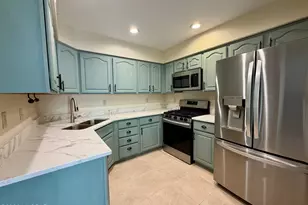 2928 E Sierra Vista Rd, Tucson, AZ 85716 - Photo 1
