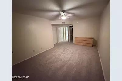 2928 E Sierra Vista Road, Tucson, AZ 85716 - Photo 10