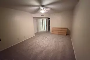 2928 E Sierra Vista Rd, Tucson, AZ 85716 - Photo 10