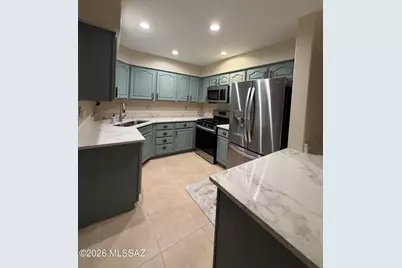 2928 E Sierra Vista Road, Tucson, AZ 85716 - Photo 10
