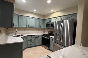 2928 E Sierra Vista Rd, Tucson, AZ 85716 - Photo 10