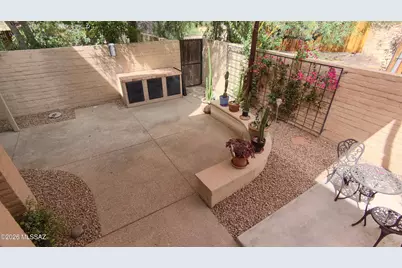 2928 E Sierra Vista Road, Tucson, AZ 85716 - Photo 34