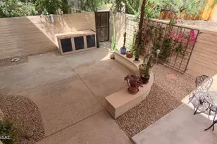 2928 E Sierra Vista Rd, Tucson, AZ 85716 - Photo 34
