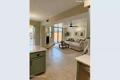 2928 E Sierra Vista Road, Tucson, AZ 85716 - Photo 50