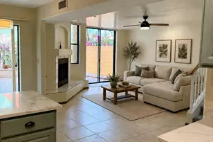 2928 E Sierra Vista Rd, Tucson, AZ 85716 - Photo 50