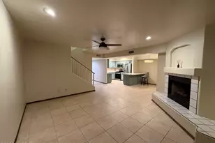 2928 E Sierra Vista Rd, Tucson, AZ 85716 - Photo 2