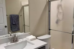 2928 E Sierra Vista Rd, Tucson, AZ 85716 - Photo 28