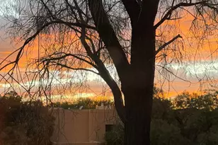 2928 E Sierra Vista Rd, Tucson, AZ 85716 - Photo 22