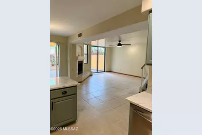 2928 E Sierra Vista Road, Tucson, AZ 85716 - Photo 2