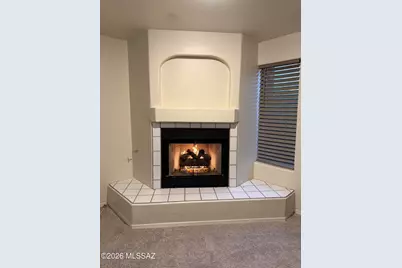 2928 E Sierra Vista Road, Tucson, AZ 85716 - Photo 14