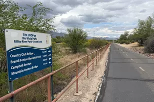 2928 E Sierra Vista Rd, Tucson, AZ 85716 - Photo 44