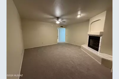 2928 E Sierra Vista Road, Tucson, AZ 85716 - Photo 8