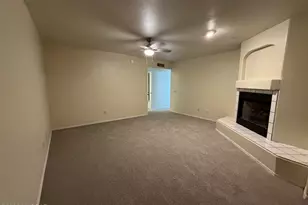 2928 E Sierra Vista Rd, Tucson, AZ 85716 - Photo 8