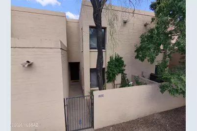 2928 E Sierra Vista Road, Tucson, AZ 85716 - Photo 48