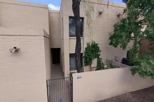 2928 E Sierra Vista Rd, Tucson, AZ 85716 - Photo 48