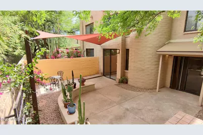 2928 E Sierra Vista Road, Tucson, AZ 85716 - Photo 32
