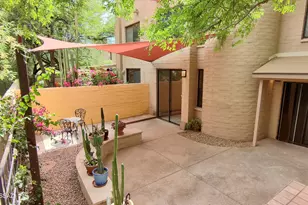 2928 E Sierra Vista Rd, Tucson, AZ 85716 - Photo 32