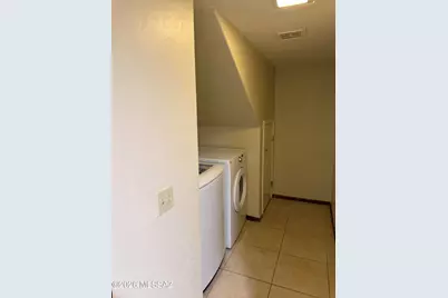 2928 E Sierra Vista Road, Tucson, AZ 85716 - Photo 4