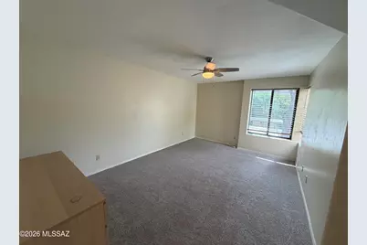 2928 E Sierra Vista Road, Tucson, AZ 85716 - Photo 18