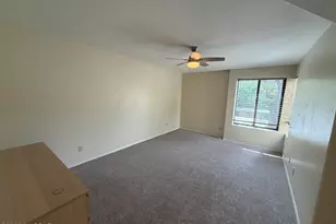 2928 E Sierra Vista Rd, Tucson, AZ 85716 - Photo 18