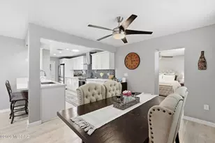 1801 N Howard Blvd, Tucson, AZ 85716 - Photo 4