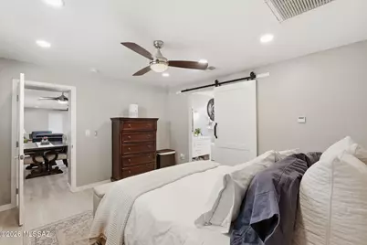 1801 N Howard Boulevard, Tucson, AZ 85716 - Photo 18