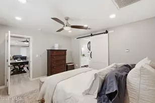 1801 N Howard Blvd, Tucson, AZ 85716 - Photo 18