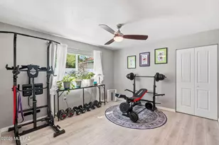 1801 N Howard Blvd, Tucson, AZ 85716 - Photo 24