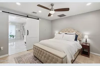 1801 N Howard Boulevard, Tucson, AZ 85716 - Photo 18