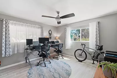 1801 N Howard Boulevard, Tucson, AZ 85716 - Photo 26