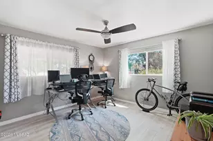 1801 N Howard Blvd, Tucson, AZ 85716 - Photo 26