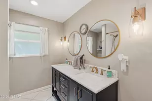 1801 N Howard Blvd, Tucson, AZ 85716 - Photo 26
