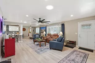 1801 N Howard Blvd, Tucson, AZ 85716 - Photo 2