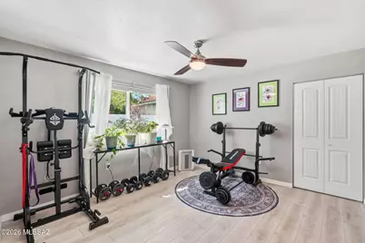 1801 N Howard Boulevard, Tucson, AZ 85716 - Photo 28