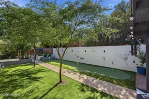 1801 N Howard Blvd, Tucson, AZ 85716 - Photo 36