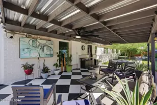 1801 N Howard Blvd, Tucson, AZ 85716 - Photo 28