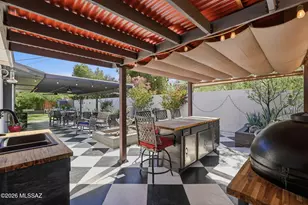 1801 N Howard Blvd, Tucson, AZ 85716 - Photo 34
