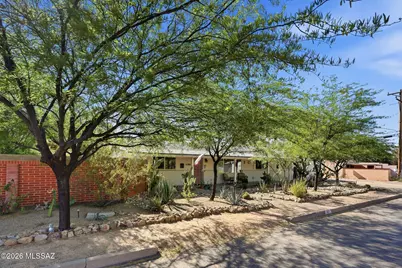 1801 N Howard Boulevard, Tucson, AZ 85716 - Photo 40