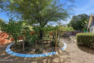 1801 N Howard Blvd, Tucson, AZ 85716 - Photo 44