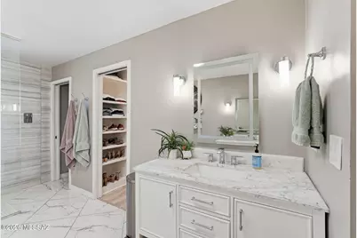 1801 N Howard Boulevard, Tucson, AZ 85716 - Photo 20