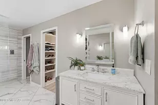 1801 N Howard Blvd, Tucson, AZ 85716 - Photo 20
